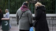 Δήμος Ιλίου: Θερμαινόμενες αίθουσες για την προστασία των ευπαθών ομάδων