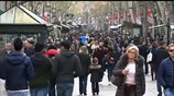 Θρίλερ ο σχηματισμός κυβέρνησης στην Καταλονία