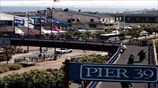Σύλληψη υπόπτου για τρομοκρατία στην Καλιφόρνια