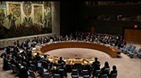 Nέες κυρώσεις κατά της Βόρειας Κορέας
