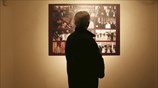 Εκδήλωση για το Γιώργο Γεωργιάδη