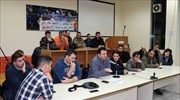 Καβάλα: Επιστρέφουν δικαιωμένοι οι εργαζόμενοι στα Φωσφορικά Λιπάσματα