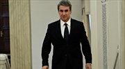 Ανδ. Λοβέρδος: Καμία ενημέρωση από την κυβέρνηση για το Σκοπιανό