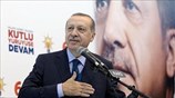 Τουρκία: Και νέες απολύσεις δημόσιων υπαλλήλων