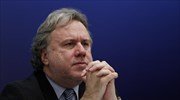 Γ. Κατρούγκαλος: Αξέχαστα τα Χριστούγεννα του 2015 με το νόμο για τις συντάξεις