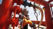 Βρετανία: Αρχές Ιανουαρίου επαναλειτουργεί ο μεγαλύτερος αγωγός αργού πετρελαίου