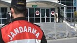 Τουρκία: Ένταση στη δίκη της Cumhuriyet