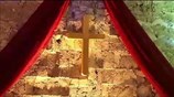 Μοσούλη: «Ελεύθερα» Χριστούγεννα για τους Χριστιανούς