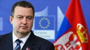 Πώς σχολιάζει ο Σέρβος ΥΠΕΞ την ιδιωτική επίσκεψη Τσίπρα στο Βελιγράδι