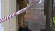 Κρήτη: Σκότωσε τον πατέρα του μετά από καυγά