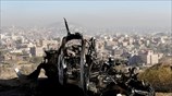 Υεμένη: Στον απόηχο των αεροπορικών επιδρομών 