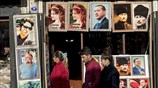 Καθημερινή ζωή στην Τουρκία