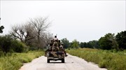 Νιγηρία: Τουλάχιστον τέσσερις άμαχοι νεκροί σε επίθεση