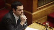 Παράθυρο πρόωρων εκλογών στη μετά μνημονίου εποχή