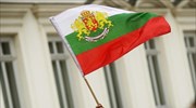 Βουλγαρική προεδρία σε δύσκολους καιρούς
