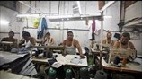Κυρίαρχες οι ασιατικές οικονομίες την επόμενη 10ετία