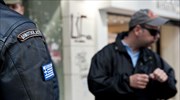 Κρήτη: Δωρεάν πάρκινγκ στο Ηράκλειο έως 7 Ιανουαρίου