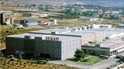 Εργαζόμενοι ΣΕΚΑΠ: Προσβλέπουμε πλέον στη Δικαιοσύνη