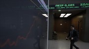 Παράγωγα: Η επίμονη άνοδος ανέβασε το τζίρο και τον 25άρη