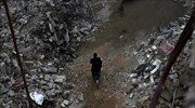 Το εργαστήρι  της μνήμης