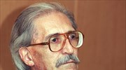Πέθανε ο δημοσιογράφος Βίκτωρ Νέτας