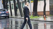 Κωνσταντινούπολη: Ενίσχυση μέτρων ασφαλείας εν όψει Πρωτοχρονιάς