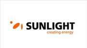 Συστήματα Sunlight: Σύσταση θυγατρικής εταιρείας στην Ιταλία