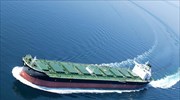 Central Shipping eyes comeback to suezmax tanker sector