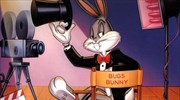 Bob Givens: Εκδήλωση στη μνήμη του δημιουργού του Bugs Bunny