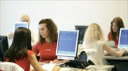 Εξωδικαστικός: Τα κριτήρια για ρύθμιση χρεών έως 50.000 ευρώ προς το Δημόσιο
