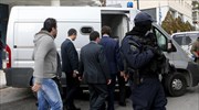 Asylum granted to Turkish officer who fled to Greece after 2016 coup attemp