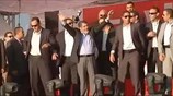 Αίγυπτος: Νέα καταδίκη του πρώην προέδρου Μοχάμεντ Μόρσι