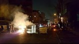 Ιράν: Νεκροί και σοβαρά επεισόδια - Παρέμβαση Τραμπ