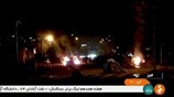 Παγκόσμια ανησυχία για το Ιράν