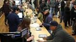 Καλιφόρνια: Νόμιμη η γενική χρήση κάνναβης