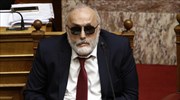 Π. Κουρουμπλής: Η Δικαιοσύνη έχει την απόλυτη ευθύνη να προστατεύσει το κύρος της χώρας