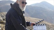 Οι κριτικοί κινηματογράφου καλούν τον Γιάννη Σμαραγδή να προσφύγει στη Δικαιοσύνη