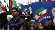 ΗΠΑ: Δεν καθοδηγούνται από εξωτερικές δυνάμεις οι διαδηλώσεις στο Ιράν