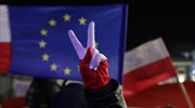 Η Πολωνία παραμένει το «κακό παιδί» της Ε.Ε.