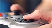 Η εξάρτηση από το gaming αναγνωρίζεται ως διαταραχή από τον ΠΟΥ