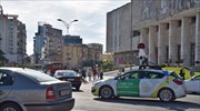 Εκλογικές έρευνες μέσω εικόνων του Google Street View