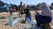 «Times»: Ε.Ε. και Βρετανία να βοηθήσουν την Ελλάδα στο προσφυγικό