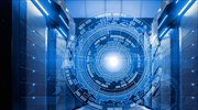 Five Greek companies in Europe