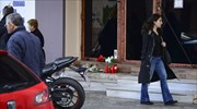 Σπάρτη: Νεκρός 61χρονος μετά από καβγά σε μπαρ, δύο συλλήψεις