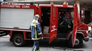 Σέρρες: Υπάλληλος του δήμου Αμφίπολης σκοτώθηκε κατά την διάρκεια εργασιών σε φρεάτιο