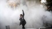 Ρωσία και Τουρκία κατά της επέμβασης στα εσωτερικά του Ιράν