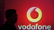 Reports: Vodafone bid for Cyta Hellas at roughly 120 mln€
