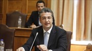 Α. Τζιτζικώστας: Ευνοϊκές οι συνθήκες για λύση χωρίς τον όρο Μακεδονία