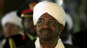Ανακαλεί το Σουδάν τον πρέσβη του στην Αίγυπτο