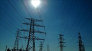 Αλλαγές «υψηλής ισχύος» φέρνει στην ενεργειακή αγορά το 2018